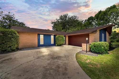 35338 Lake Unity Rd, Fruitland Park, FL, 34731-6217 | Card Image