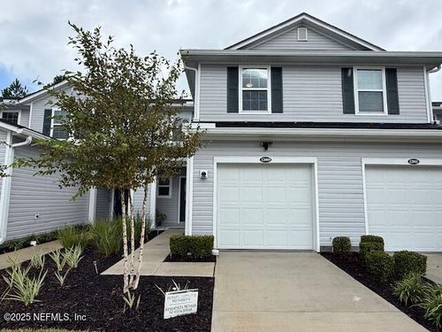 12009 Calvesta St, Jacksonville, FL, 32256-8290 | Card Image