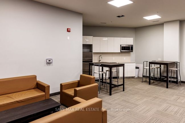 917 - 652 Princess St, Condo with 2 bedrooms, 2 bathrooms and null parking in Kingston ON | Image 31