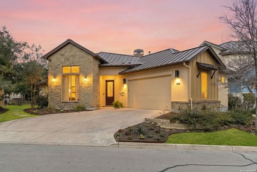 4615 Avery Way, San Antonio, TX, 78261-3087 | Card Image