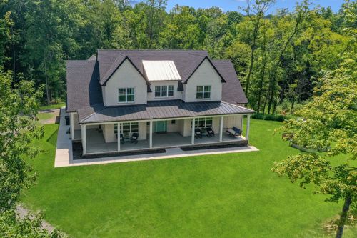 7810 Bill Moss Rd, White House, TN, 37188-5059 | Card Image