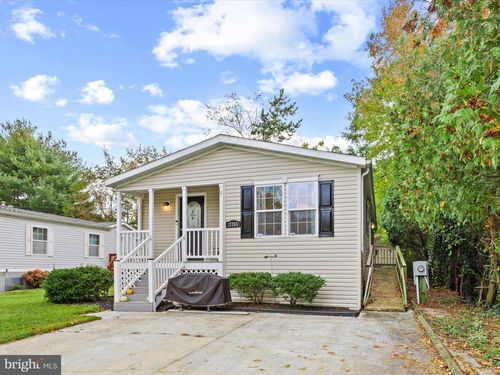 17265 Pine Water Dr, LEWES, DE, 19958-4010 | Card Image