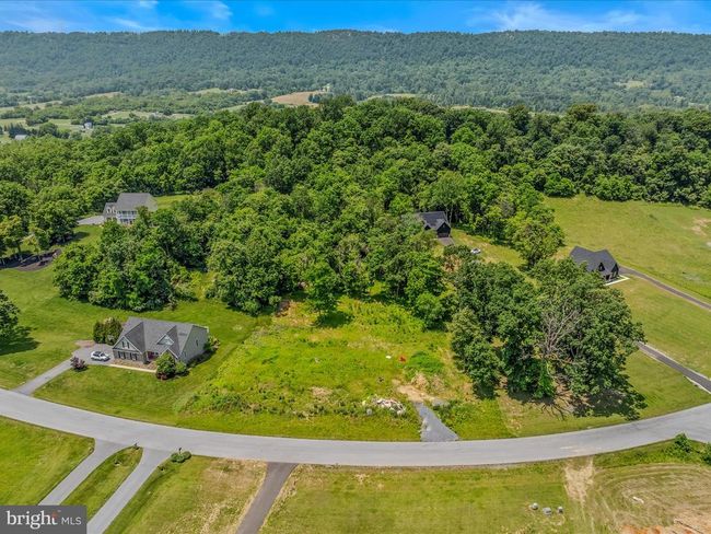 Lot 13 Elegant Dr, Home with 0 bedrooms, 0 bathrooms and null parking in MARTINSBURG WV | Image 22
