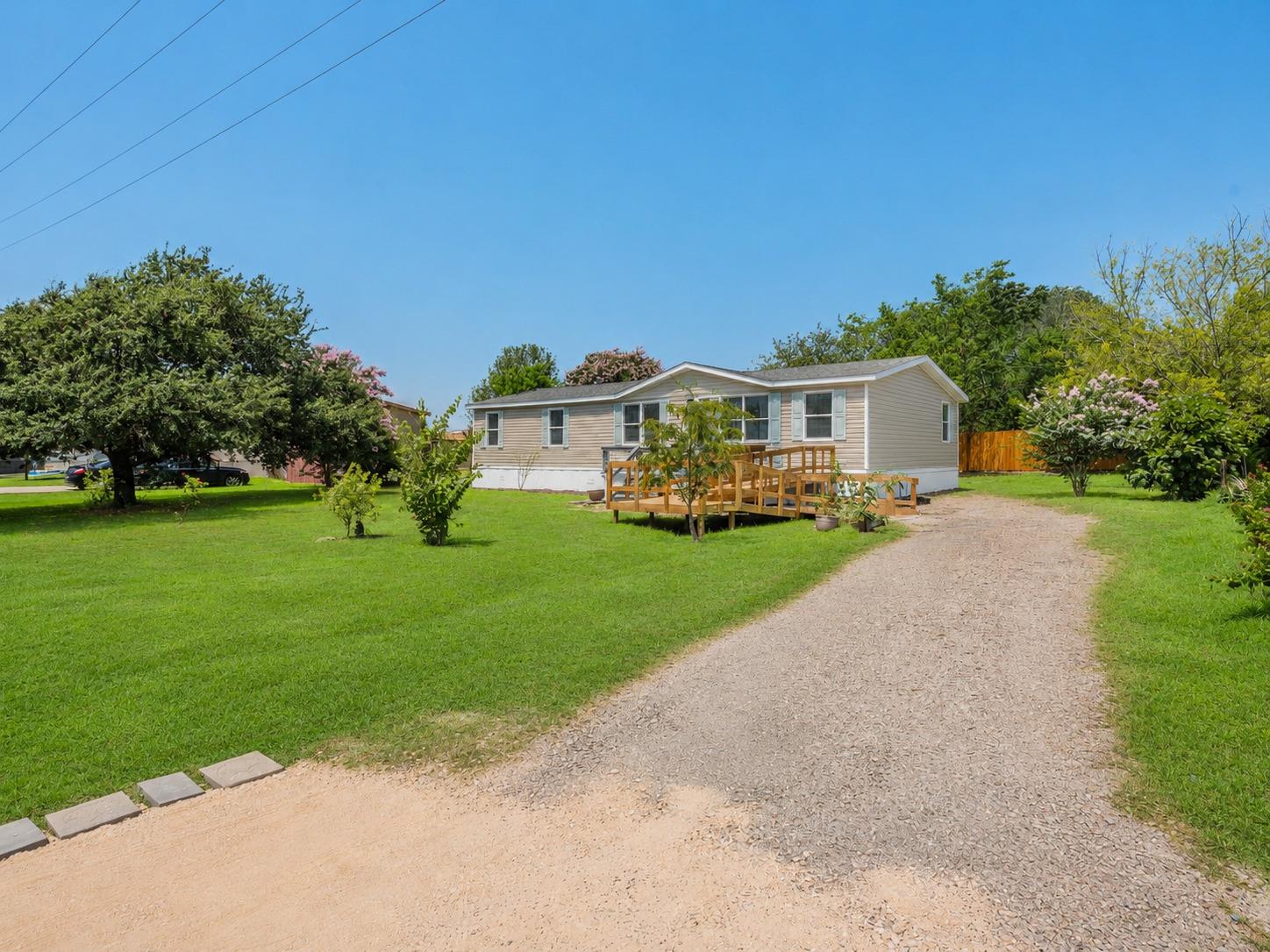 Residential in Kyle 2