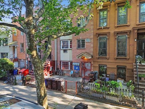359 Monroe St, Brooklyn, NY, 11221-1194 | Card Image
