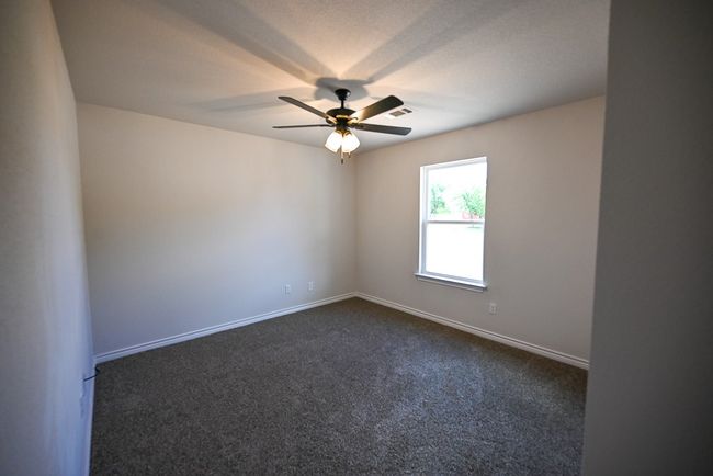 2026 Corriente Ct, House other with 3 bedrooms, 2 bathrooms and null parking in Springtown TX | Image 10
