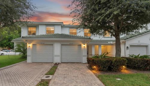 22162 Majestic Woods Way, Boca Raton, FL, 33428-4544 | Card Image