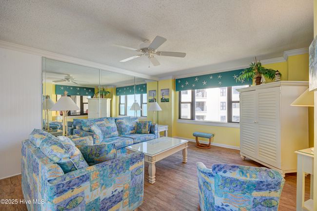 435 - 1505 Salter Path Rd, Condo with 3 bedrooms, 2 bathrooms and null parking in Indian Beach NC | Image 13