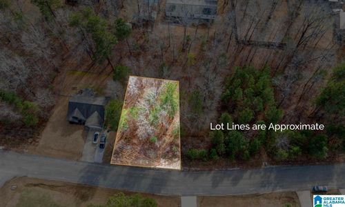 122-20391 Castle Ridge Rd, Mc Calla, AL, 35111-1581 | Card Image