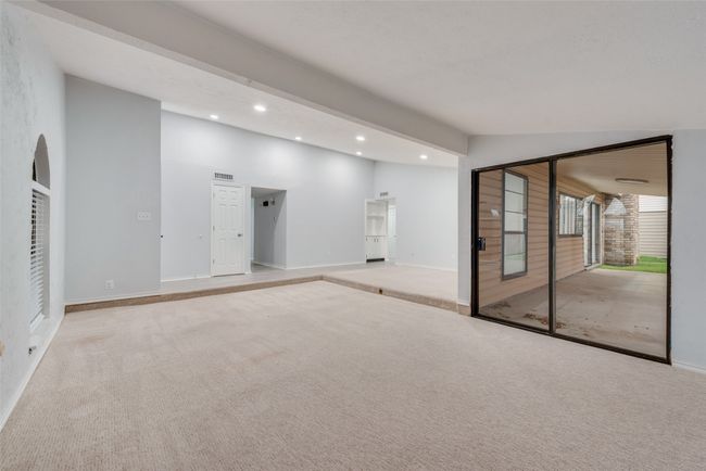 6108 Jennings Dr, House other with 3 bedrooms, 2 bathrooms and null parking in The Colony TX | Image 9