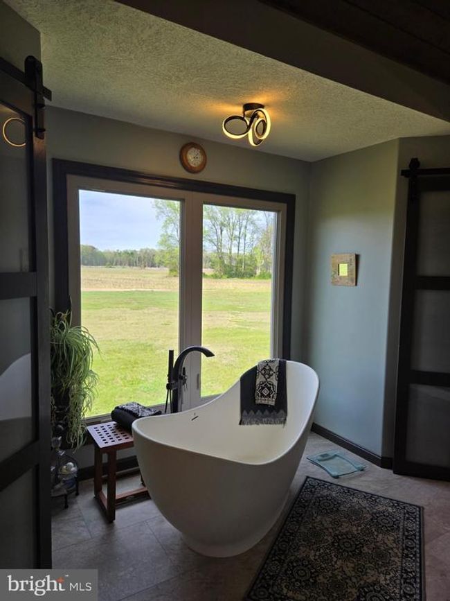1572 Woodyard Rd, House other with 3 bedrooms, 4 bathrooms and null parking in HARRINGTON DE | Image 71
