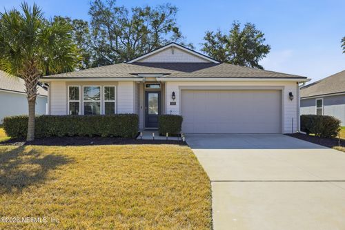 3130 Little Kern Ln, Jacksonville, FL, 32226-2169 | Card Image