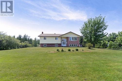 10509 Rte 14, Elmsdale, PE, C0B1K0 | Card Image