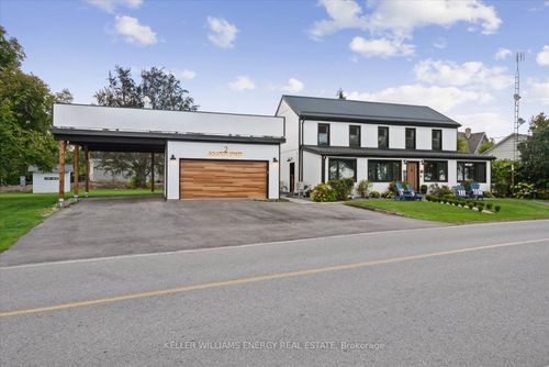 2 Boulton St, Newcastle, ON, L1B0K2 | Card Image