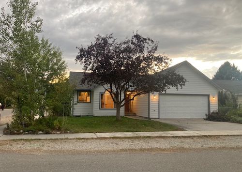 149 Alice Ave, Hamilton, MT, 59840-3180 | Card Image