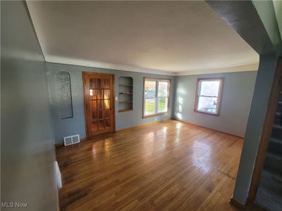 4213 Stilmore, House other with 3 bedrooms, 2 bathrooms and null parking in South Euclid OH | Image 2