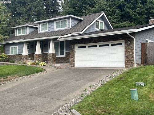 11309 Ne Conifer Dr, Vancouver, WA, 98662-3189 | Card Image