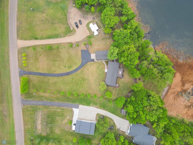 Aerial View | Image 53