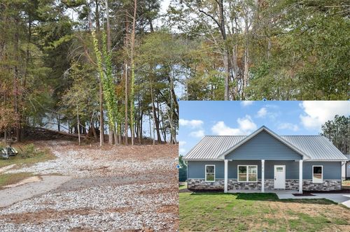146 Sky Ln, Townville, SC, 29689-3044 | Card Image