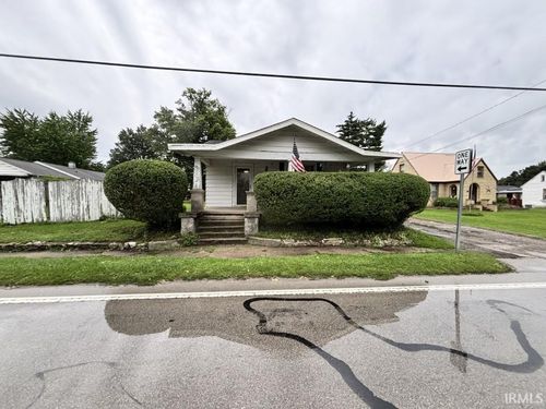 390 Chili Ave, Peru, IN, 46970-1214 | Card Image