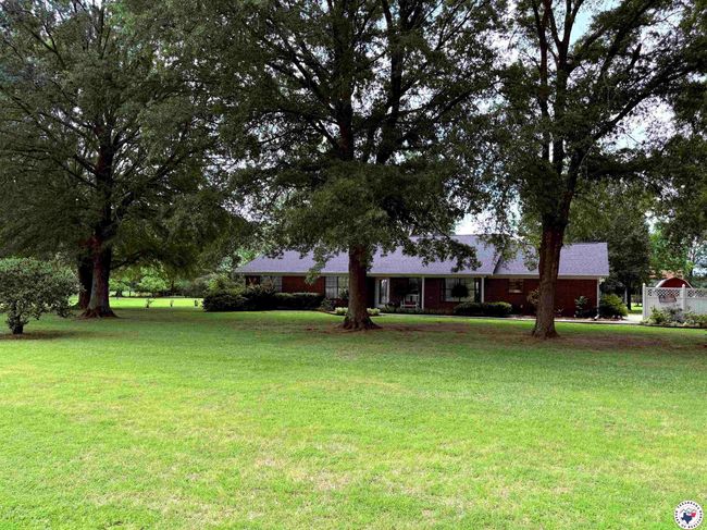 144 Joe Tyl Rd, House other with 3 bedrooms, 2 bathrooms and null parking in Texarkana TX | Image 29
