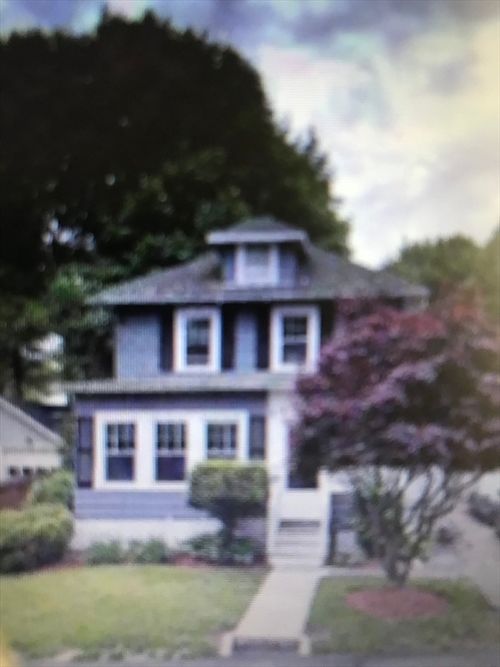 12 Regina Rd, Lynn, MA, 01904-1019 | Card Image