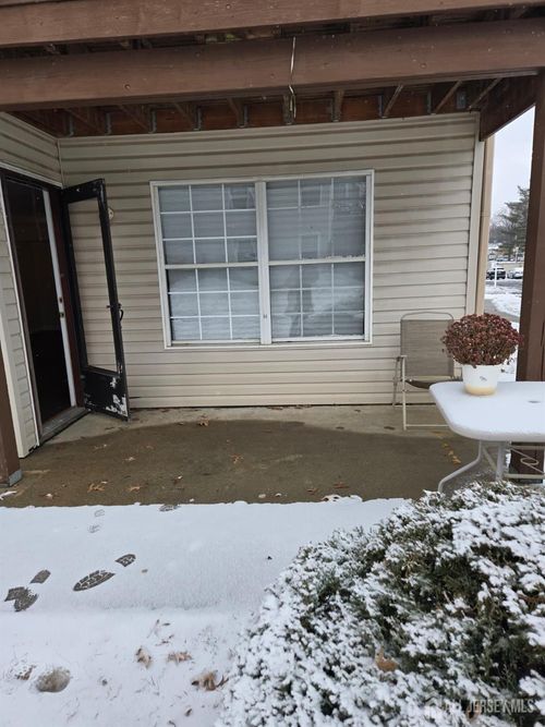 455 Hawthorne Pl, Morganville, NJ, 07751-1745 | Card Image