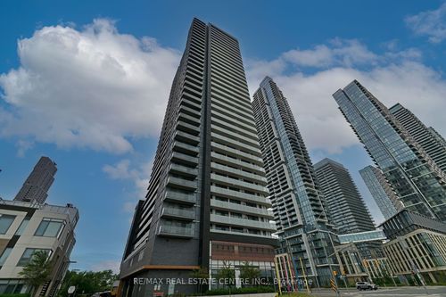 1515-7895 Jane St, Vaughan, ON, L4K0K2 | Card Image