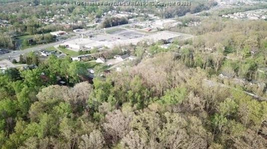 Land in Barboursville 4