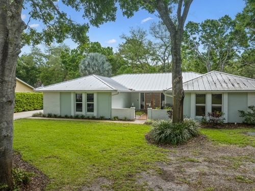 1240 40th Ave Sw, Vero Beach, FL, 32968-4951 | Card Image