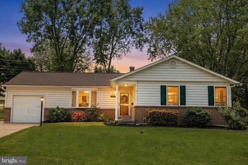 426 Gilmor Rd, JOPPA, MD, 21085-4219 | Card Image