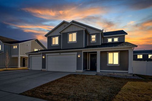 781 S 370 W, American Fork, UT, 84003-3002 | Card Image