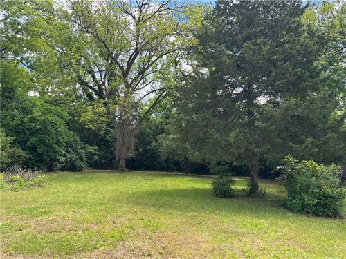 104 Henry M Turner St, Abbeville, SC, 29620-2255 | Card Image