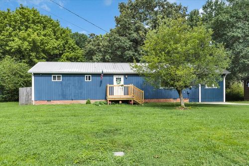 1406 Royal Trl, Manchester, TN, 37355-2680 | Card Image