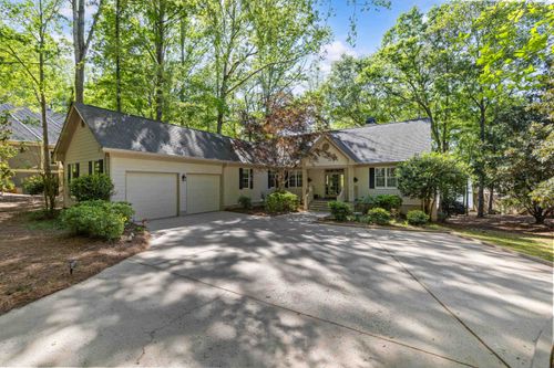129 Barrington Hall Drive, Eatonton, GA, 31024 | Card Image