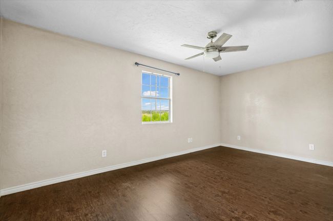 1118 E Goode St, House other with 4 bedrooms, 3 bathrooms and null parking in Quitman TX | Image 29