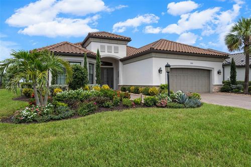 3968 Santa Caterina Blvd, BRADENTON, FL, 34211-5861 | Card Image
