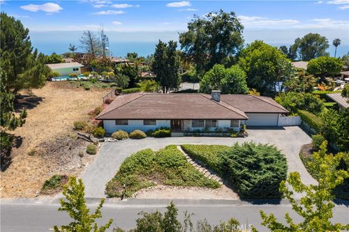 8 Coveview Dr, Rancho Palos Verdes, CA, 90275-5026 | Card Image