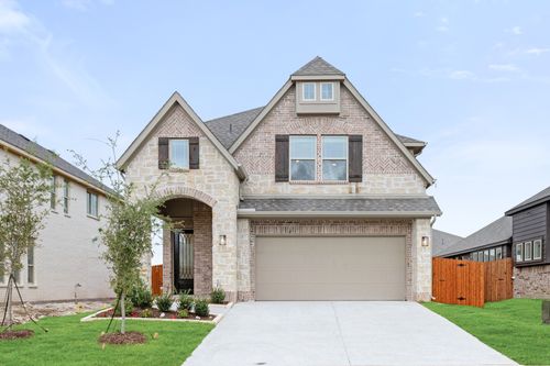 1012 River Oaks Dr, Godley, TX, 76044-3927 | Card Image
