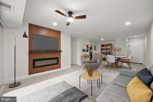 317-10850 Green Mountain Cir, COLUMBIA, MD, 21044-2316 | Card Image