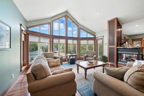 11 Aimie Avenue, White Sands, AB, T0C2L0 | Card Image