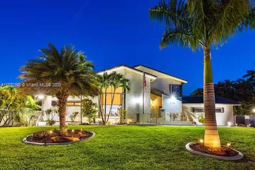 6140 Sw 56th Ct, Davie, FL, 33314-7213 | Card Image