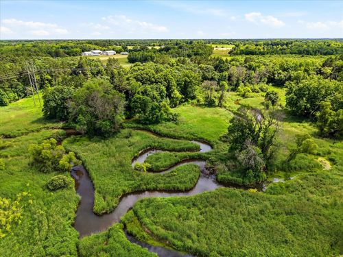 9xxx County Road 5 Ne, North Branch, MN, 55056 | Card Image