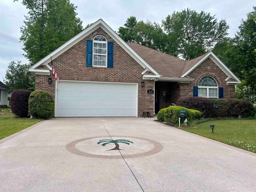 2636 Brick Dr, Longs, SC, 29568-8876 | Card Image