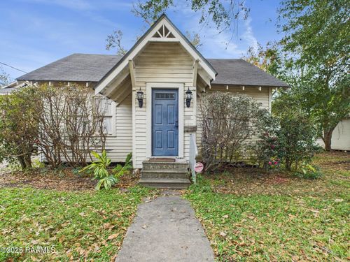 408 Harding St, Lafayette, LA, 70501-8808 | Card Image