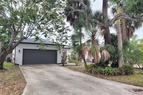 2354 Tami Sola St, SARASOTA, FL, 34237-8042 | Card Image