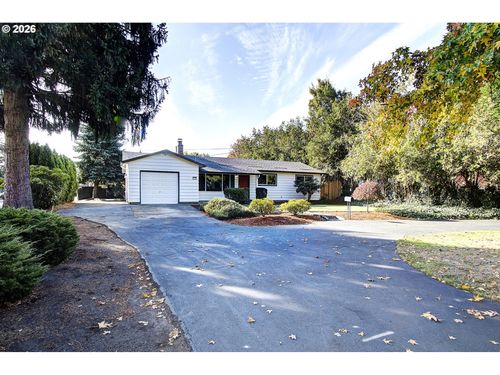 7519 Ne 51st St, Vancouver, WA, 98662 | Card Image