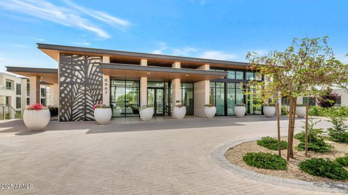 2007-6587 N Palmeraie Blvd, Paradise Valley, AZ, 85253-4374 | Card Image