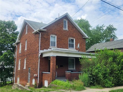 939 Beaver Rd, Ambridge, PA, 15003-2034 | Card Image