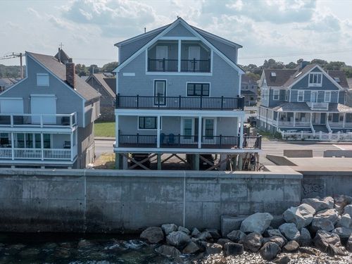 328 Ocean St, Marshfld Hls, MA, 02051-5910 | Card Image